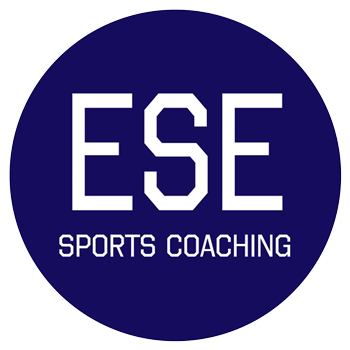 Elite Sports Experience Ltd